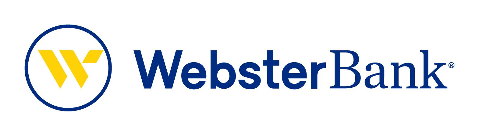 Webster logo