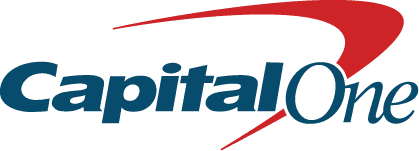 Capital One