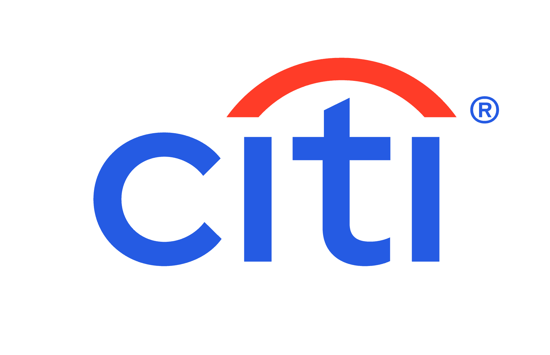 CITI logo