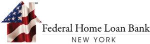 FHLB logo