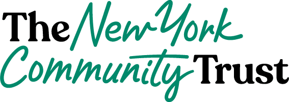 NYCT Logo