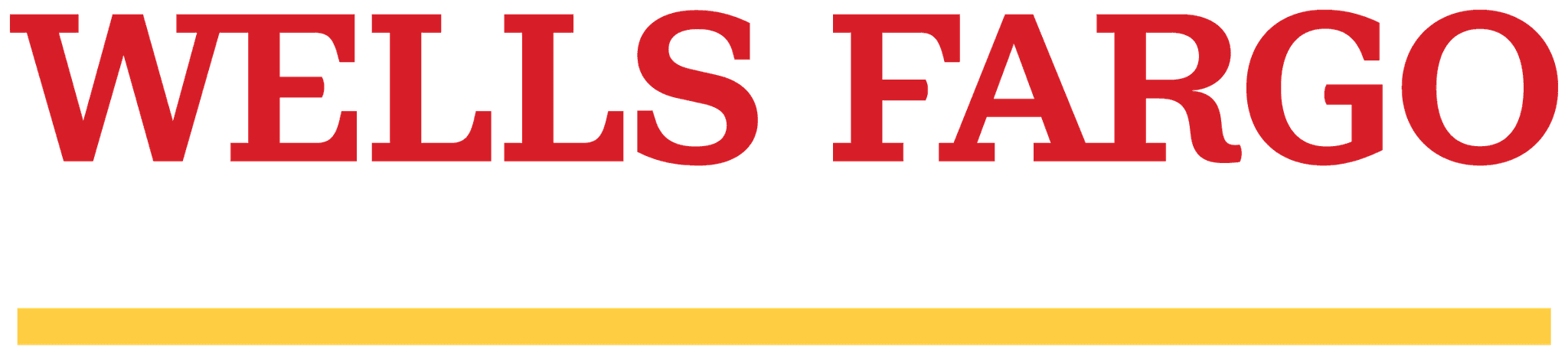 WF logo