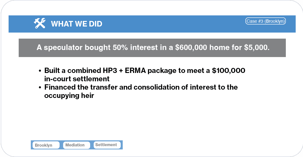 slide3