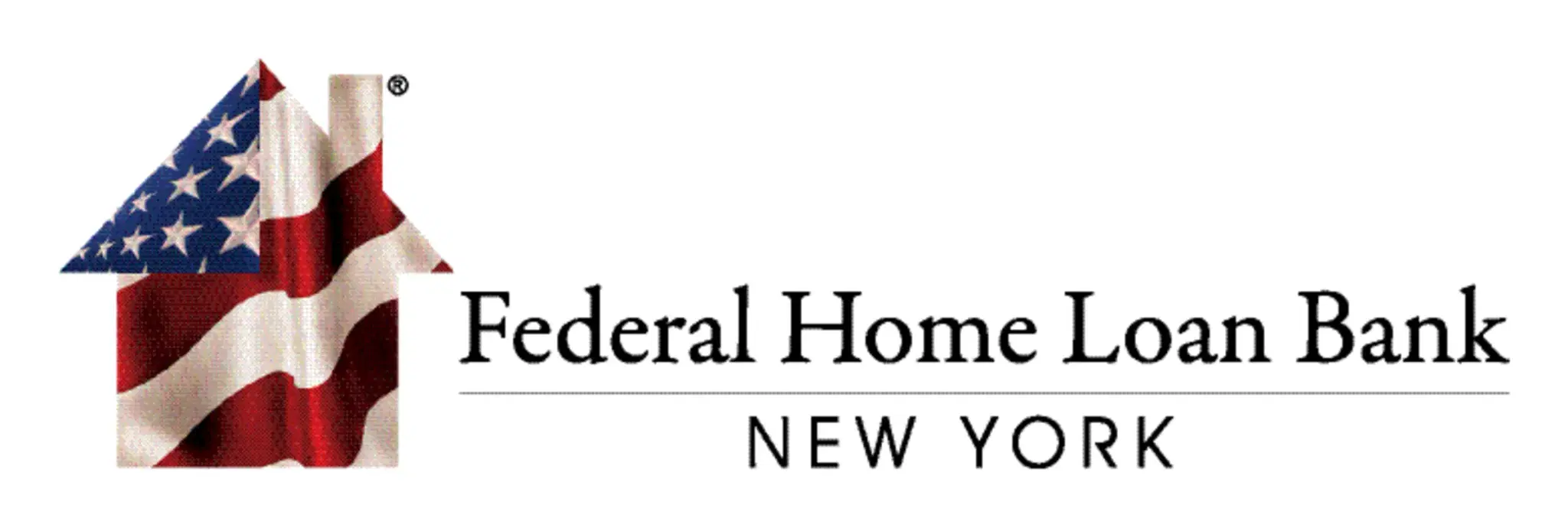 Homeowner Advocate sponsor 2