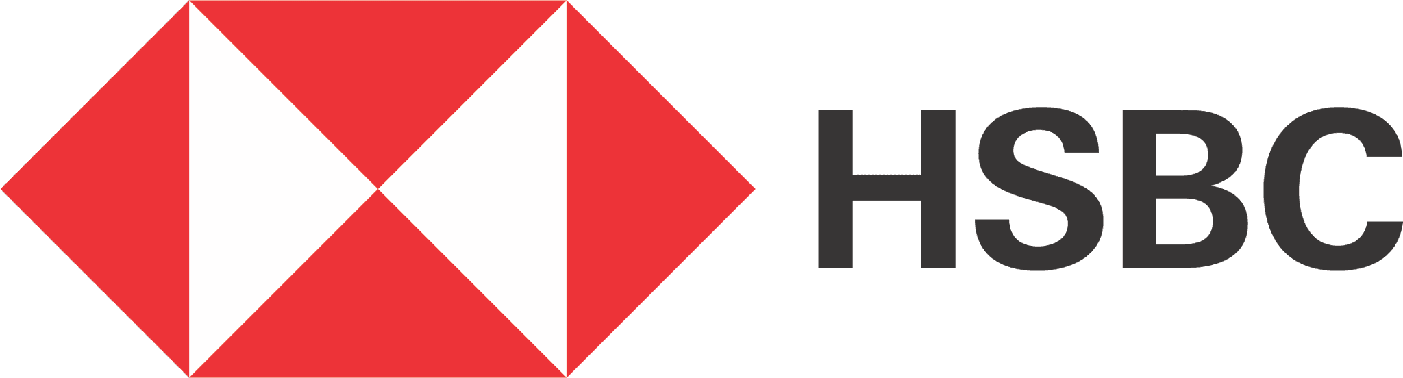 Neighborhood Ally sponsor 2