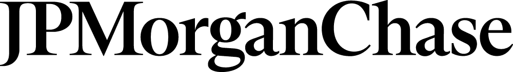 Lead Sponsor logo