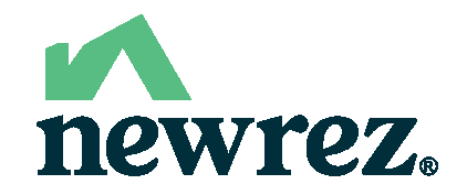 Homeowner Advocate sponsor 4