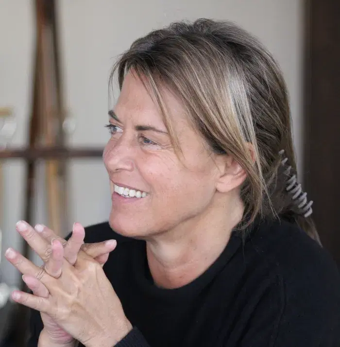 Dina Levy